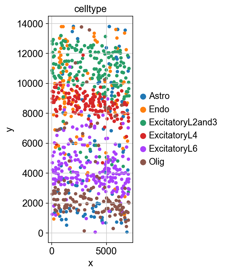 _images/Reference-based_simulation_12_0.png